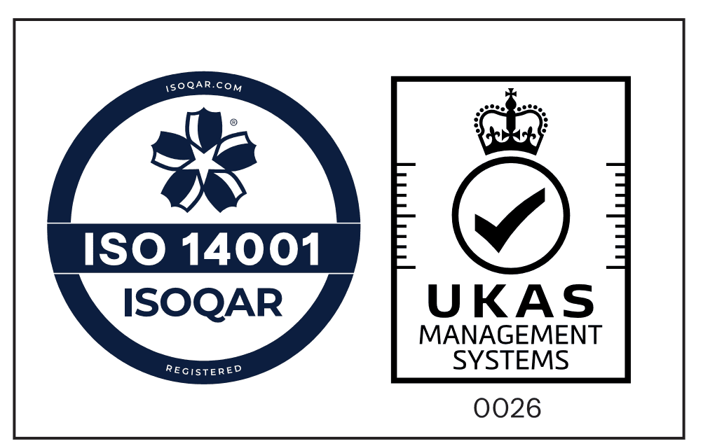 isoqar-ukas-iso-14001-joint-logo-page-01-snapshot-01