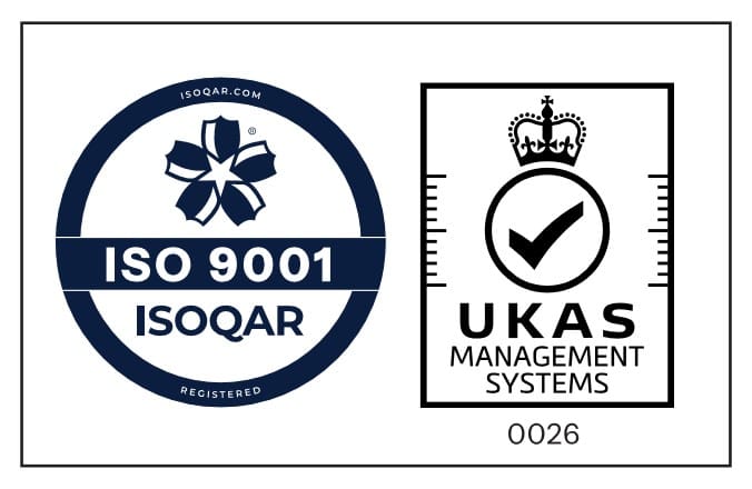 isoqar-ukas-iso-9001-joint-logo-page-01-snapshot-01