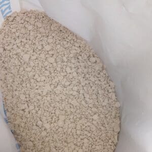 20L Absonet One Plus Bag